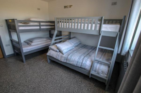 Ballygally Farm Accommodation